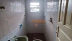 Foto 18 de Casa com 6 Quartos à venda, 400m² em Cocaia, Guarulhos