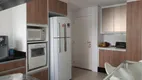 Foto 23 de Apartamento com 3 Quartos à venda, 163m² em Jardim Sao Bento, Jundiaí