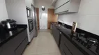 Foto 19 de Apartamento com 3 Quartos à venda, 132m² em Bonfim Paulista, Ribeirão Preto