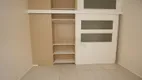 Foto 10 de Apartamento com 1 Quarto para alugar, 44m² em Centro, Pelotas