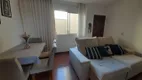 Foto 2 de Apartamento com 2 Quartos à venda, 641m² em Palmares, Belo Horizonte