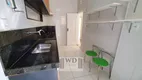 Foto 26 de Apartamento com 3 Quartos à venda, 120m² em Tijuca, Rio de Janeiro