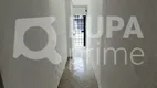 Foto 11 de Imóvel Comercial para alugar, 25m² em Santana, São Paulo