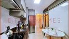 Foto 20 de Apartamento com 2 Quartos à venda, 65m² em Cerqueira César, São Paulo