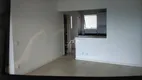 Foto 3 de Apartamento com 3 Quartos à venda, 128m² em Alto da Boa Vista, Ribeirão Preto