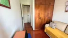 Foto 11 de Apartamento com 3 Quartos à venda, 95m² em Vila Mariana, São Paulo