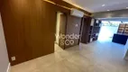 Foto 23 de Apartamento com 2 Quartos para venda ou aluguel, 115m² em Moema, São Paulo