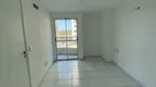 Foto 10 de Apartamento com 3 Quartos à venda, 80m² em Guararapes, Fortaleza