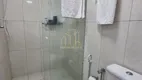 Foto 18 de Apartamento com 2 Quartos à venda, 82m² em Pituba, Salvador