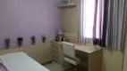 Foto 22 de Apartamento com 2 Quartos à venda, 60m² em Loteamento Center Santa Genebra, Campinas