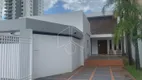 Foto 2 de Casa com 4 Quartos à venda, 260m² em Senador Salgado Filho, Marília