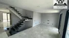 Foto 4 de Sobrado com 3 Quartos à venda, 180m² em Jardim Nathalie, Mogi das Cruzes