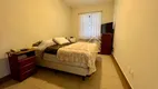 Foto 5 de Apartamento com 1 Quarto à venda, 60m² em Pompeia, Santos
