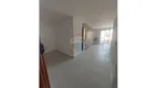 Foto 13 de Flat com 2 Quartos à venda, 48m² em Centro, Tamandare