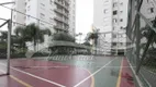Foto 14 de Apartamento com 3 Quartos à venda, 67m² em Sacomã, São Paulo