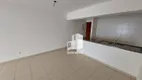 Foto 11 de Apartamento com 2 Quartos à venda, 81m² em Boqueirão, Praia Grande