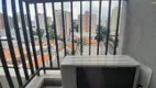 Foto 19 de Apartamento com 1 Quarto à venda, 22m² em Vila Clementino, São Paulo