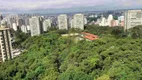 Foto 17 de Apartamento com 4 Quartos à venda, 149m² em Morumbi, São Paulo