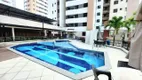 Foto 12 de Apartamento com 3 Quartos à venda, 69m² em Jabotiana, Aracaju