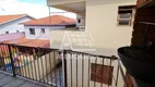 Foto 22 de Casa com 7 Quartos à venda, 468m² em City Bussocaba, Osasco