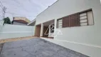 Foto 2 de Casa com 3 Quartos à venda, 100m² em Jardim Dirceu, Marília
