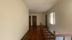 Foto 11 de Casa com 4 Quartos à venda, 400m² em Centro, Curitiba