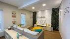 Foto 60 de Casa de Condomínio com 4 Quartos à venda, 480m² em Parque Residencial Aquarius, São José dos Campos