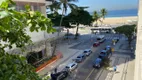 Foto 27 de Apartamento com 4 Quartos à venda, 302m² em Copacabana, Rio de Janeiro