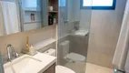 Foto 21 de Apartamento com 3 Quartos à venda, 109m² em Vila Aviação, Bauru