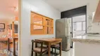 Foto 11 de Apartamento com 2 Quartos à venda, 82m² em Jardim Guedala, São Paulo