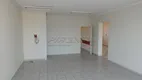 Foto 4 de Sala Comercial para alugar, 108m² em Centro, Ribeirão Preto