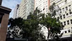 Foto 7 de Apartamento com 1 Quarto à venda, 40m² em Centro Histórico, Porto Alegre