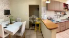 Foto 8 de Apartamento com 3 Quartos à venda, 115m² em Ipanema, Porto Alegre