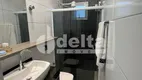 Foto 13 de Apartamento com 2 Quartos à venda, 83m² em Santa Mônica, Uberlândia