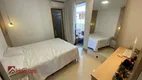Foto 3 de Apartamento com 2 Quartos à venda, 92m² em Praia do Morro, Guarapari
