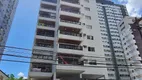 Foto 34 de Apartamento com 4 Quartos à venda, 170m² em Encruzilhada, Recife