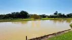 Foto 10 de Fazenda/Sítio com 1 Quarto à venda, 130m² em Rural, Uchoa