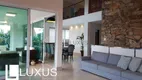 Foto 3 de Casa de Condomínio com 4 Quartos à venda, 380m² em Vila  Alpina, Nova Lima