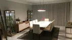 Foto 2 de Casa de Condomínio com 4 Quartos à venda, 385m² em Park Way , Brasília