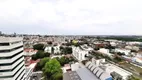 Foto 10 de Apartamento com 2 Quartos para alugar, 63m² em Santa Maria Goretti, Porto Alegre