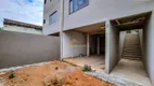 Foto 15 de Apartamento com 3 Quartos à venda, 100m² em Interlagos, Divinópolis