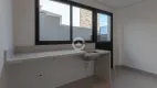 Foto 10 de Casa de Condomínio com 5 Quartos à venda, 360m² em Alphaville Dom Pedro, Campinas