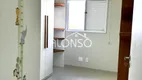 Foto 7 de Apartamento com 2 Quartos para alugar, 65m² em Butantã, São Paulo