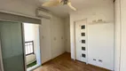 Foto 53 de Apartamento com 3 Quartos à venda, 80m² em Vila Mariana, São Paulo