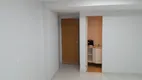 Foto 4 de Sala Comercial com 1 Quarto à venda, 24m² em Asa Sul, Brasília