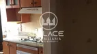 Foto 7 de Apartamento com 3 Quartos à venda, 101m² em Vila Rezende, Piracicaba