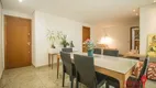 Foto 6 de Apartamento com 3 Quartos à venda, 105m² em Buritis, Belo Horizonte