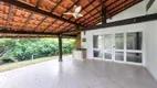 Foto 33 de Casa de Condomínio com 4 Quartos à venda, 248m² em Granja Viana, Cotia