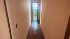 Foto 6 de Apartamento com 4 Quartos à venda, 139m² em Santo Agostinho, Belo Horizonte