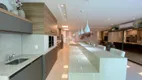 Foto 11 de Apartamento com 3 Quartos à venda, 199m² em Balneário Santa Clara , Itajaí